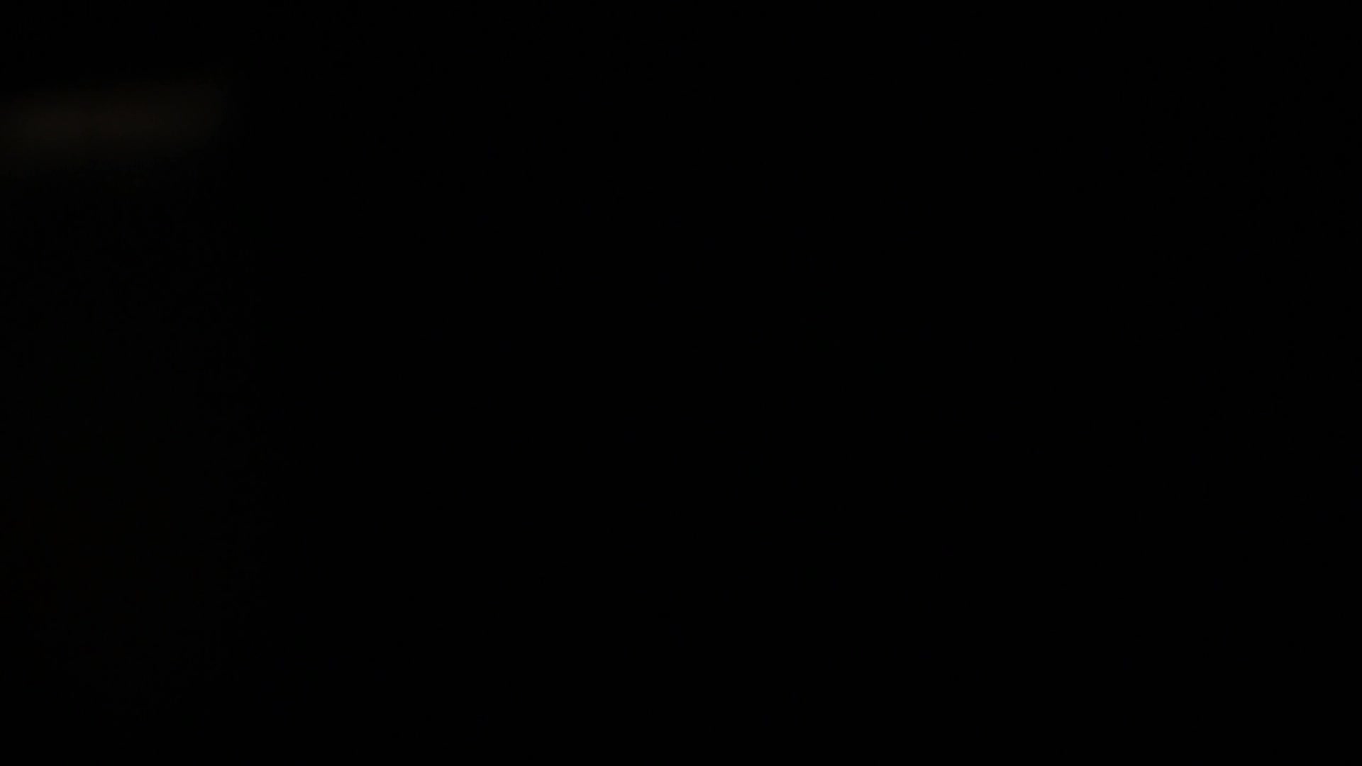 Rainbow_26.mp4
